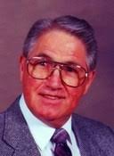 Rev. Duane D Dehmlow Obituary