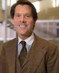 Oklahoma City University