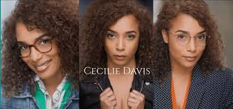 Boosting Productivity Through Self-Care