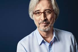 Renuncia el presidente de la Comisión Nacional Bancaria y de Valores