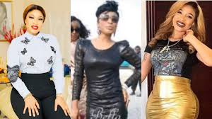 Tiktok에서 tonto dikeh before and after 관련 쇼트 비디오를 찾아보세요. Actress Tonto Dikeh Reveals Why She Went Under The Knife As She Shares Photos Of Her Body Before And After Surgery Lucipost