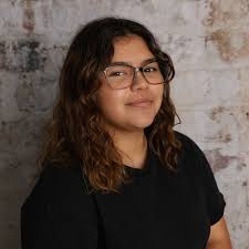 Meet Our Preschool & Daycare Teachers of Cary, IL