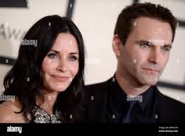 Mcdaid hi-res stock photography and images