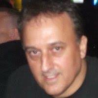 70+ "Perilli" profiles