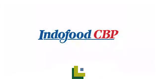 Saya tidak akan mengundurkan diri sampai dengan masa kontrak habis dengan alasan apapun. Lowongan Kerja Terbaru Pt Indofood Cbp Sukses Makmur Tbk Besar Besaran