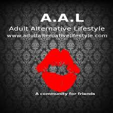 Some treatments require medication, while others don't. Adult Alternative Lifestyle For Android Apk Download