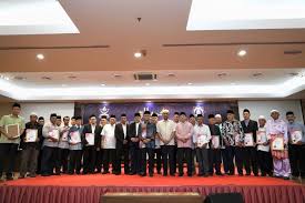 Negeri pahang mempunyai 43 dpa dengan total 435 unit dimana laporan bca yang akan dihasilkan menggunakan bcars ialah 435 laporan bagi setiap unit. Masjid Taman Temerloh Jaya Diiktiraf Sebagai Masjid Cemerlang Pahang Media