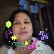 Hi, I am new to the group. My husband was diagnosed with liver cancer in  2014. He had a liver transplant in 2016. He had a kidney infarction in  February of 2014.