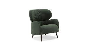 armchairs and accent chairs natuzzi