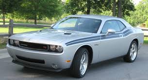 Image result for Bright Silver 2010 Challenger
