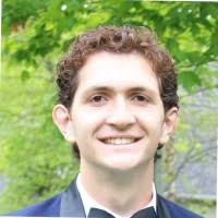 60+ "Close" profiles