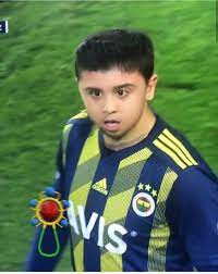 We did not find results for: Ozan Tufan Sayfa 111 Uludag Sozluk