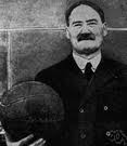 Died 28 november 1939 in lawrence, kansas). Dr James Naismith Definition Of Dr James Naismith By The Free Dictionary