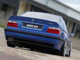 Bmw e36 m44 318i 16 valve for sale car is in fair condition daily use logbook on hand licensed. Mb Tuningcars 1 12 Tuning Bmw E36 M3 Coupe Estorilblau Extreme Rar