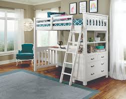 Loft Beds For Kids With Desk Cheaper Than Retail Price Buy Clothing Accessories And Lifestyle Products For Women Men
