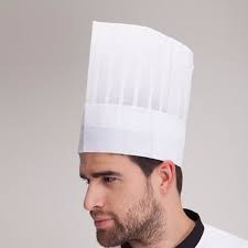We did not find results for: Chapeau Toque Jetable Non Tisse 29cm A Chef Cuisinier Cuisine Patissier Restaurant Deguisement Party Blanc Cdiscount Maison