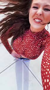 christanbelle @mizzangieb1000 #naptown #indianapolis #fyp