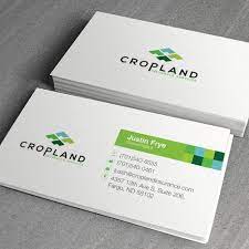 Sicard, chairman and ceo, usi insurance services, said: Create A Unique Agriculture Insurance Company Logo Concursos De Logotipo Y Tarjeta De Visita 99designs