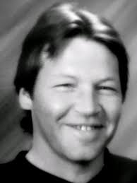 Search Donald Clevenger Obituaries and Funeral Services