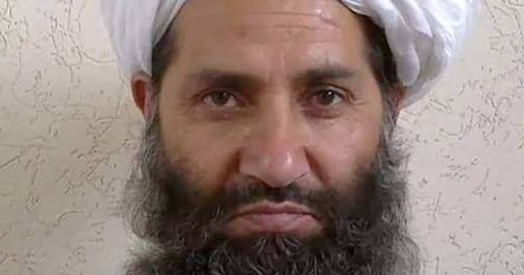 ICC prosecutor seeks arrest warrants for two Taliban leaders over  persecution of women
