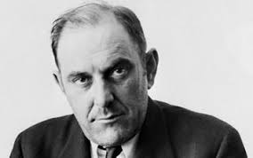 Ανάπτυξη συστήματος εντοπισμού επισκέψεων από bots σε ιστοσελίδες