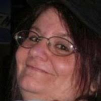 Tammy Casler Obituary