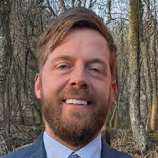 Nottinghamshire local election: The 4 candidates in Retford West