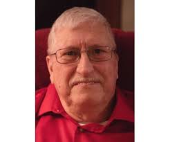 Terry Ewing Obituary (1945