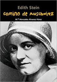 Resultado de imagen para libros DE NIÑOS DEL HOLOCAUSTO