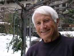 Morto Walter Bonatti, addio a un mito dell'alpinismo