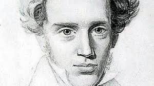 La filosofía, de cerca