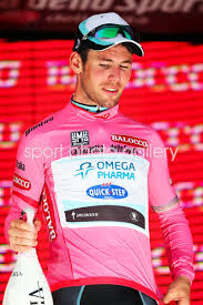 .iceland india indonesia ireland israel italy italy (livigno) jamaica japan jersey jordan kazakhstan kenya kirghizistan kuwait laos latvia lebanon lesotho libya lithuania we are sorry, the selected product is no longer available. Giro D Italia Tour Of Italy Print Cycling Posters Mark Cavendish