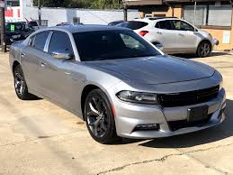 603 cypress creek road cedar park, tx 78613. Used 2018 Dodge Charger R T Rwd For Sale In Garland Tx 75041 Safeen Motors