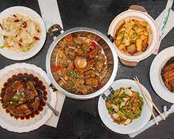We did not find results for: Order Great Wall Chinese Restaurant Delivery Online Reading Pa Menu Prices Uber Eats