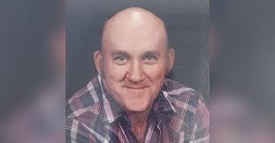 Delbert Wayne Wright Obituary