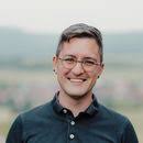 Universität Leipzig: Professional Paths