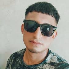 𝗗𝗔𝗩𝗜𝗗 𝗠𝗔𝗥𝗧𝗭 (@MartzDaviid)