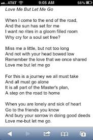 Pin By Jessica On Truth Funeral Quotes Grief Quotes Funeral Poems