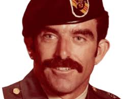 Gary Olen Byrum Obituary (1950