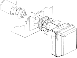 Maybe you would like to learn more about one of these? 2