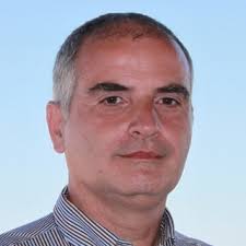 2020 OCP Virtual Summit: Directory