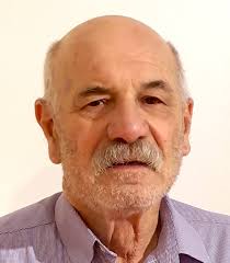 Category:Ivan Štern