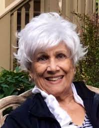 Pink Paddling Power fundraiser: Sue Meredith's Purses with a Purpose is  April 2