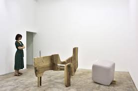 Maybe you would like to learn more about one of these? Art Archivi Xibt Contemporary Art Mag