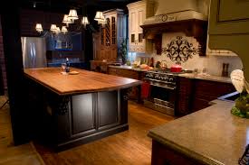 Normanskill custom cabinet co., albany, ny. Rochester Ny Kitchen Cabinets White Plains Custom Cabinets Nyc Armonk Scarsdale Ny
