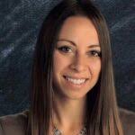 Getting Ready for Kindergarten