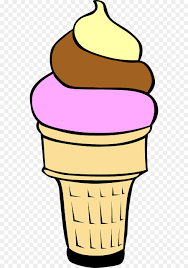 Coloriage délicieuse glace cornets triple boules. Creme Glacee Cornet De Creme Glacee Glace A La Fraise Png Creme Glacee Cornet De Creme Glacee Glace A La Fraise Transparentes Png Gratuit