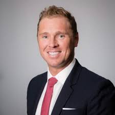 GM Leads $50 Million Funding Round in EnergyX to Unlock U.S.-Based Lithium  Supply for Rapidly Scaling EV Production