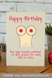 Home birthday wishes happy 40th birthday messages with images. Pin On Birthday Cards Funny Friend