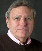 Center for Social Concerns Honors Community-Based Research